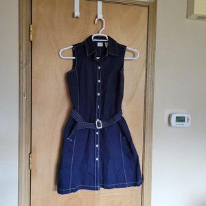 Isaac Mizrahi for Target Size Small Dress